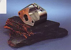 63112332.JPG