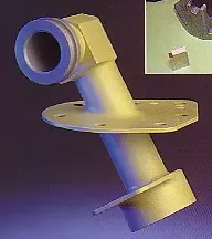 58745615.JPG