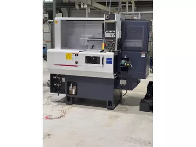 Miyano GN4200 Ocean