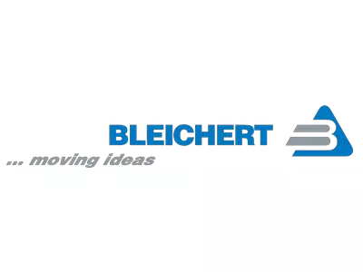 BLEICHERT_LOGO.png