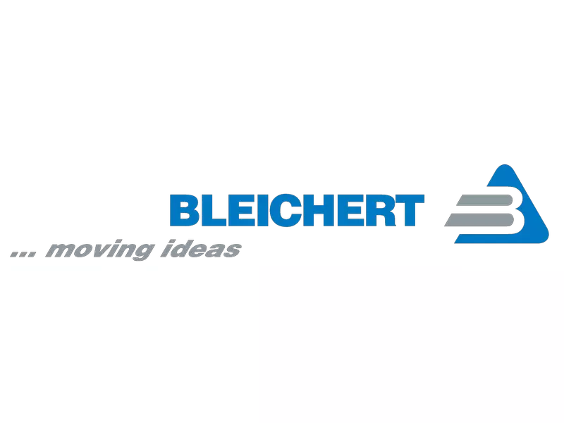 BLEICHERT_LOGO.webp
