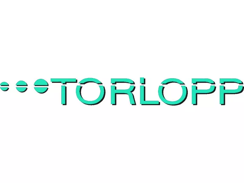 1-logo-torlopp.webp
