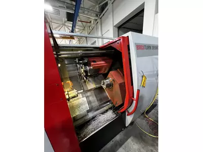CNC Machining 2.jpg
