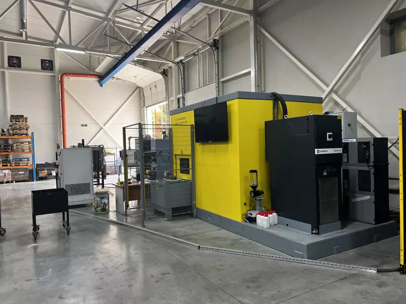 Laser/Plasma cladding.webp