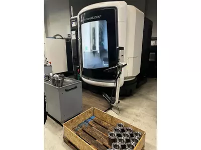 CNC Machining 1.jpg