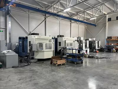 CNC workshop 3.jpg