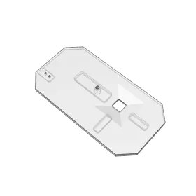 cardImage