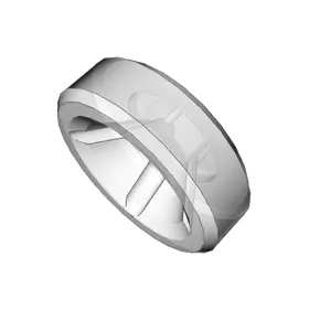 cardImage