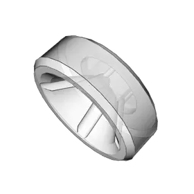 cardImage