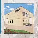 03463573.webp