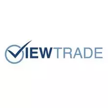 Viewtrade Srl Logo