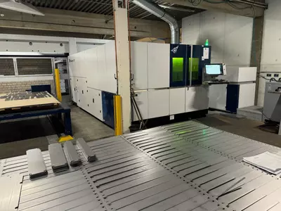 Laser_5030_08.jpg