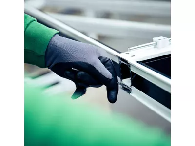 Produktion EuroLam.jpg