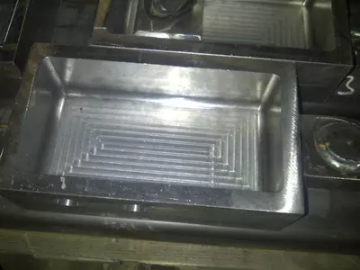 49170637.jpg