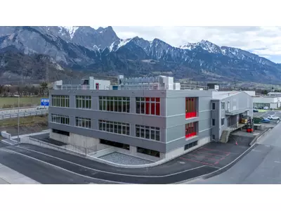 Targa-Tech AG Standort BadRagaz.jpg