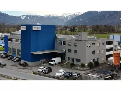 Targa-Tec AG_Standort Sargans.png