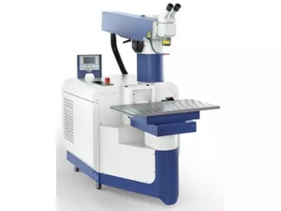Sigma Faserlaser Sandus Fibre