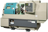 Takisawa TA25YBT