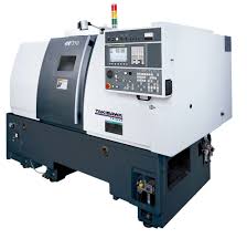 Takisawa EX-310