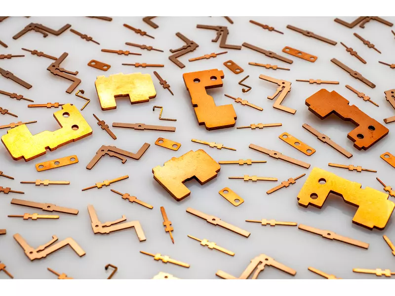 Gelaserte Kupferkontakte .webp