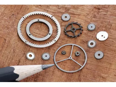 Zahnräder.jpg