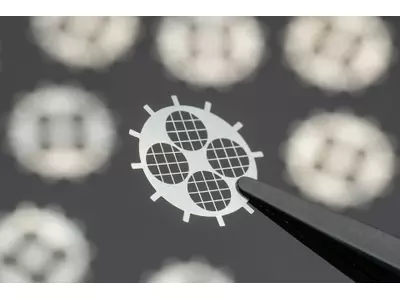 Laserfeinschneiden Edelstahl.jpg