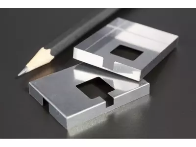 Minitaturgehäuse Edelstahl.jpg