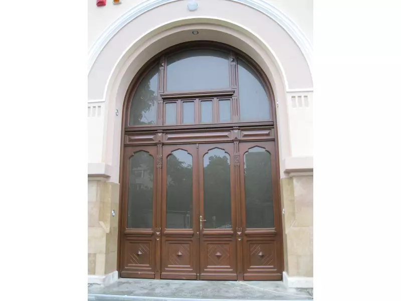 76161769.webp