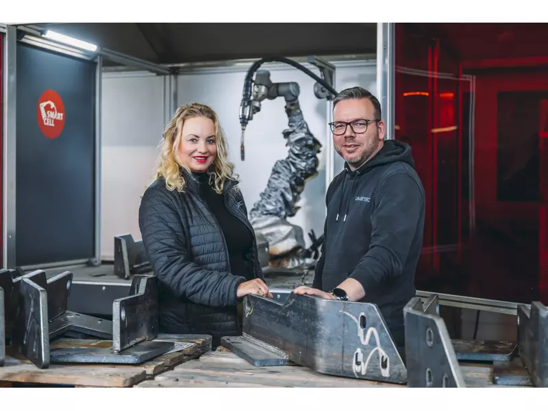 Alexandra Walter und Tony Meyer.webp