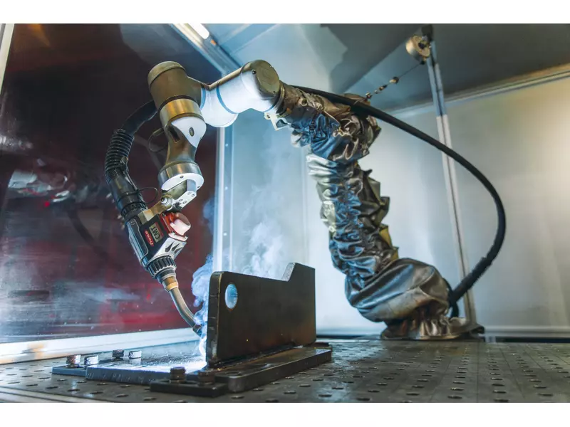 Fronius SmartCell.webp