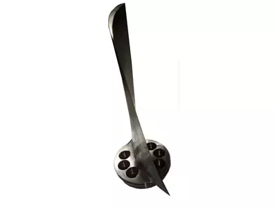 Propeller