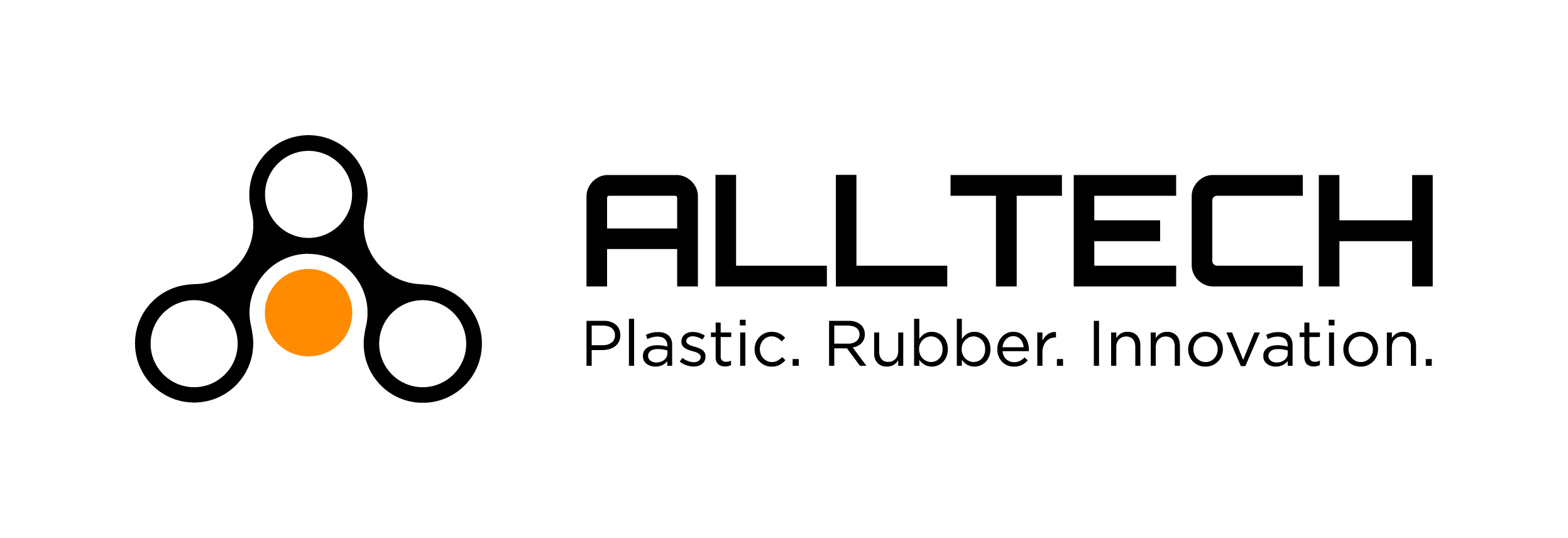 ALLTECH SRL Logo