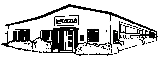 17717557.webp