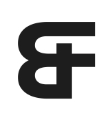 Brianza Forging Srl Logo