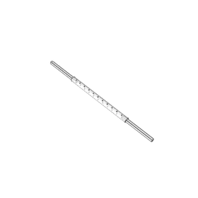 cardImage