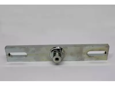 Componete con processi di fresatura, tornitura e saldatura.jpg