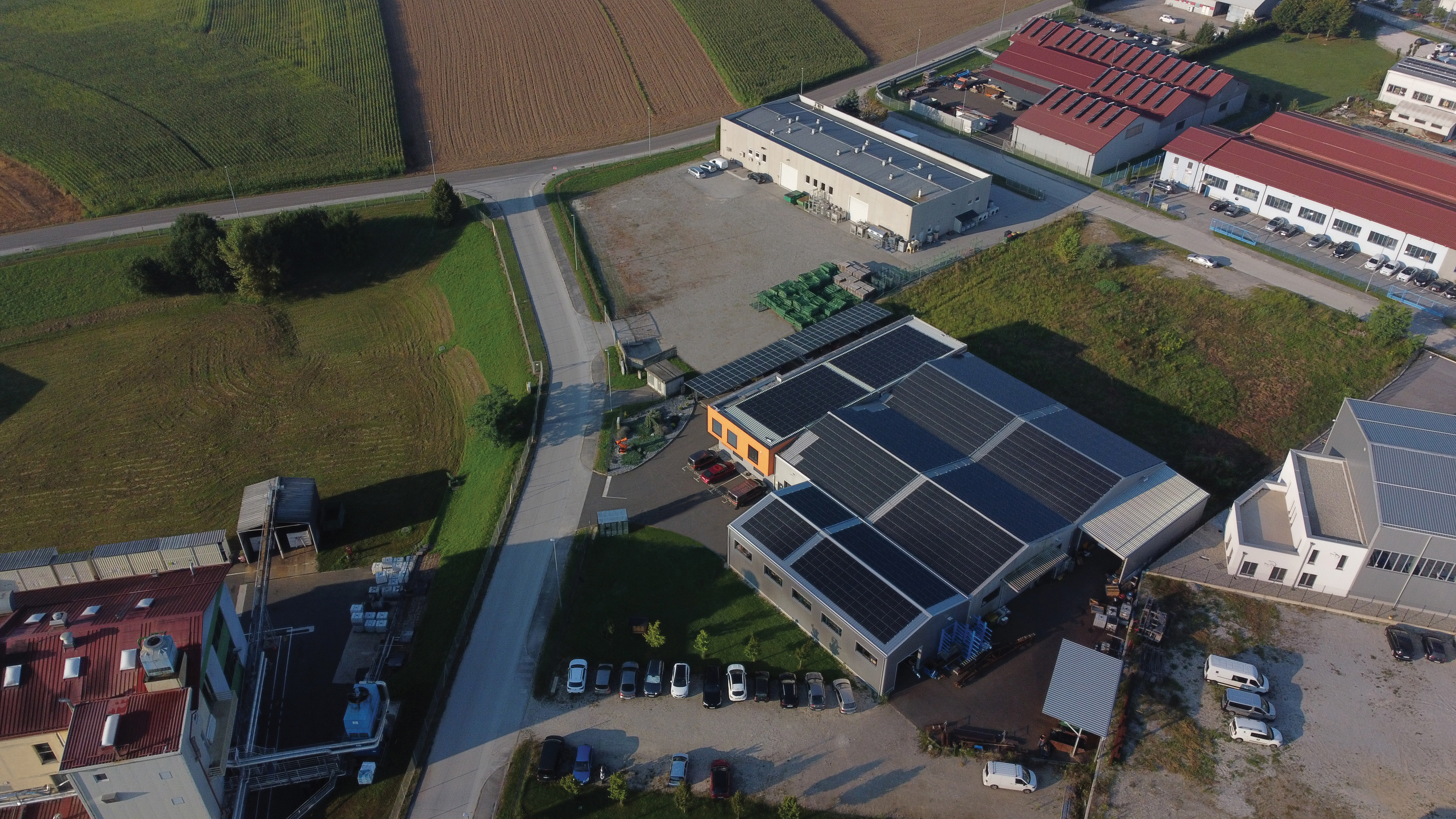 DJI_0023.JPG