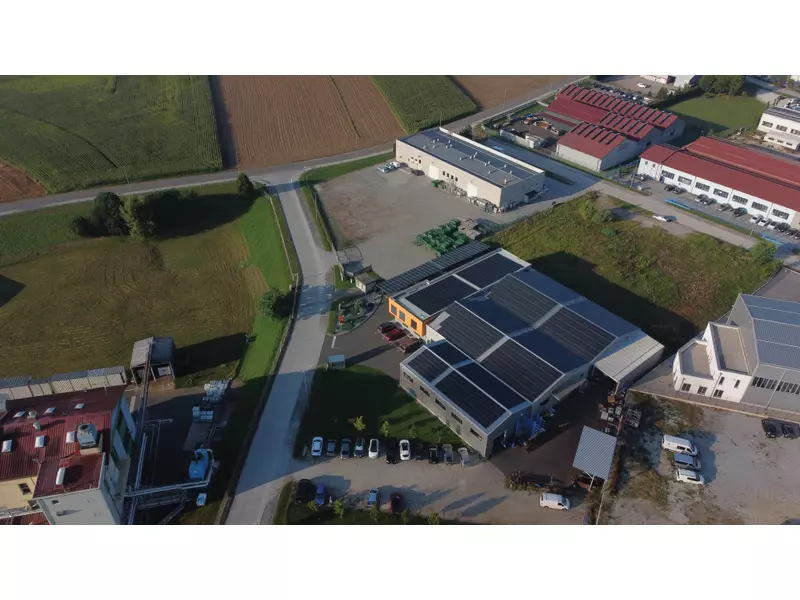 DJI_0023.webp