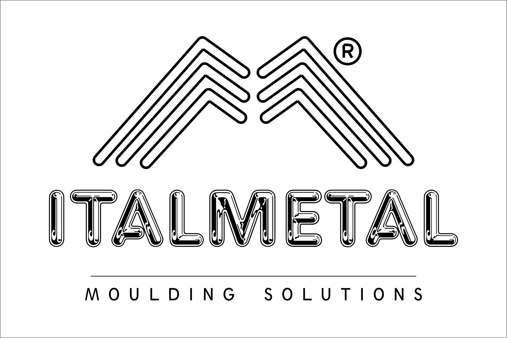 Italmetal Srl Logo