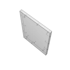 cardImage