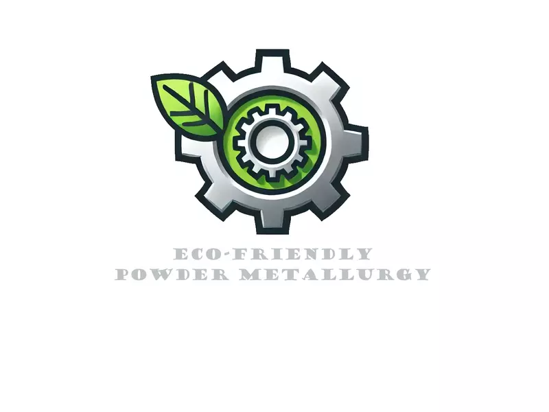 logo Eco Friendly.webp
