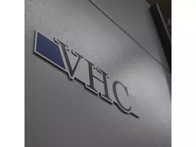 AXA VHC 3 - XTS.png