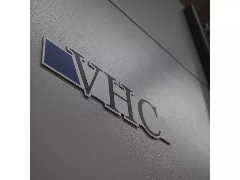 AXA VHC 3 - XTS.webp