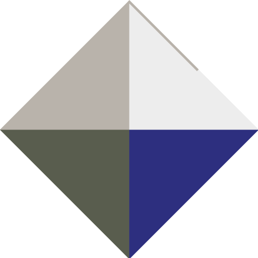 Gellenbeck Maschinen- und Anlagenbau GmbH Logo