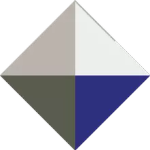 Gellenbeck Maschinen- und Anlagenbau GmbH Logo