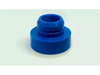 7ed9368a-15fe-4082-8acf-0d14b58f72bc.jpg