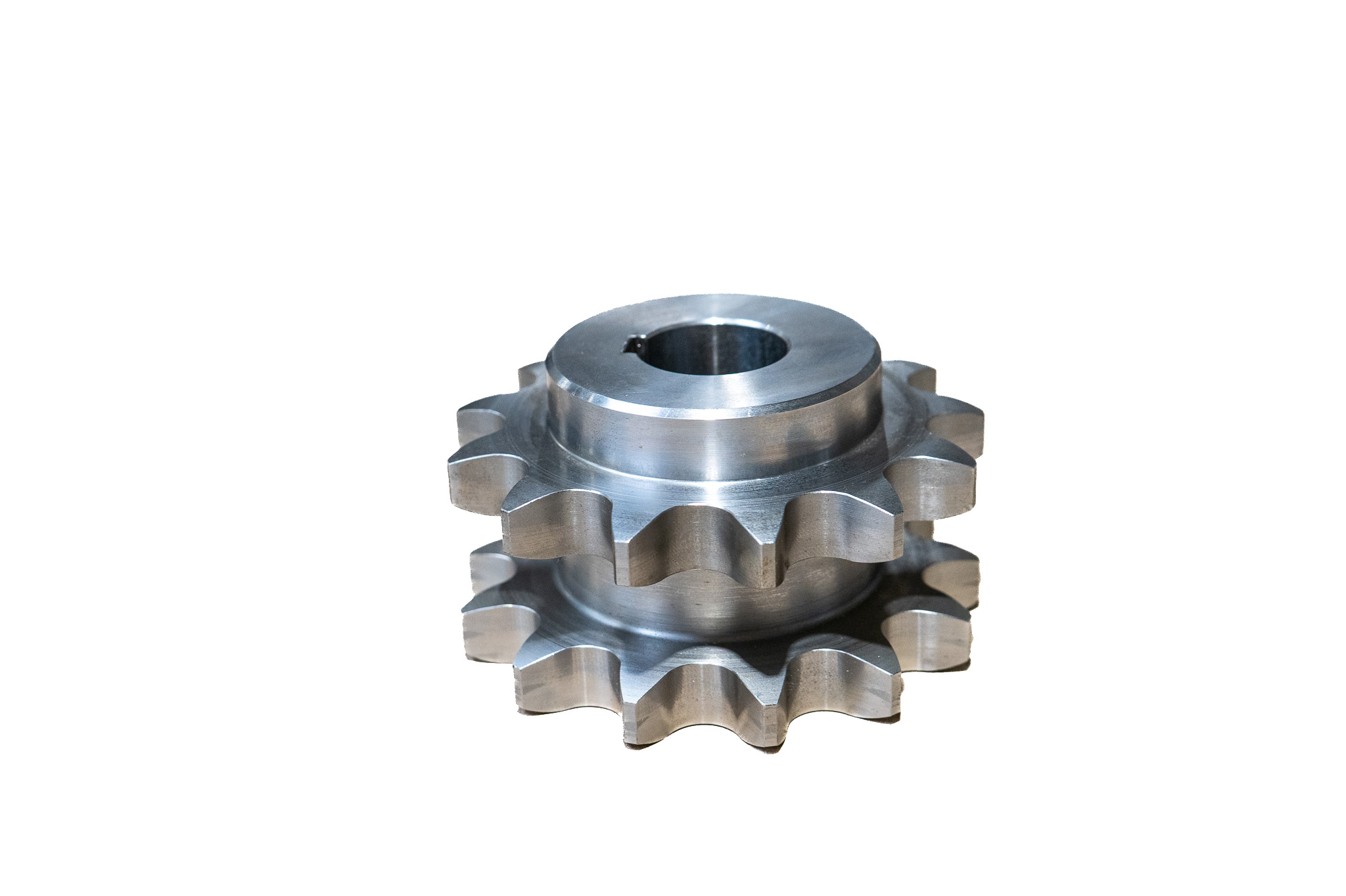 drive sprocket