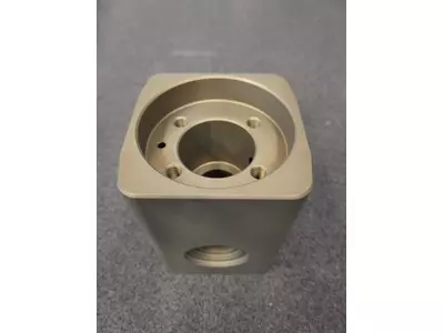 Milled and hard anodised part.jpeg