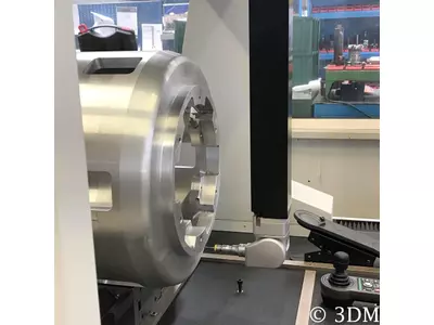 3D measuring machine.jpg