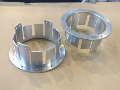 Turned and milled parts.jpg